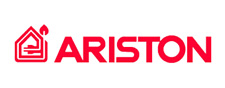 ariston gas-natural-barcelona