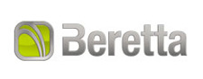 beretta gas-natural-barcelona