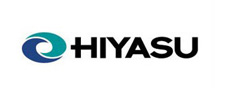 hiyasu gas-natural-barcelona