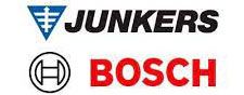 junkers-bosh gas-natural-barcelona