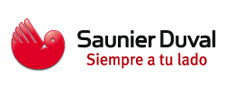 saunier gas-natural-barcelona