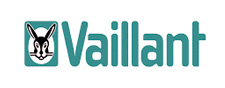 vaillant gas-natural-barcelona