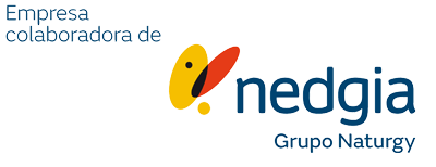 Instaladores de gas Natural - Empresa colaboradora de nedgia (Grupo Naturgy)